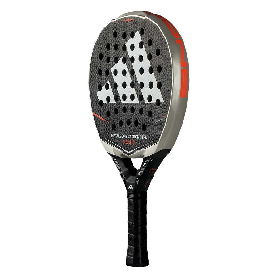 PALA ADIDAS METALBONE CARBON CTRL 2026