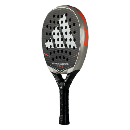 PALA ADIDAS METALBONE CARBON CTRL 2026