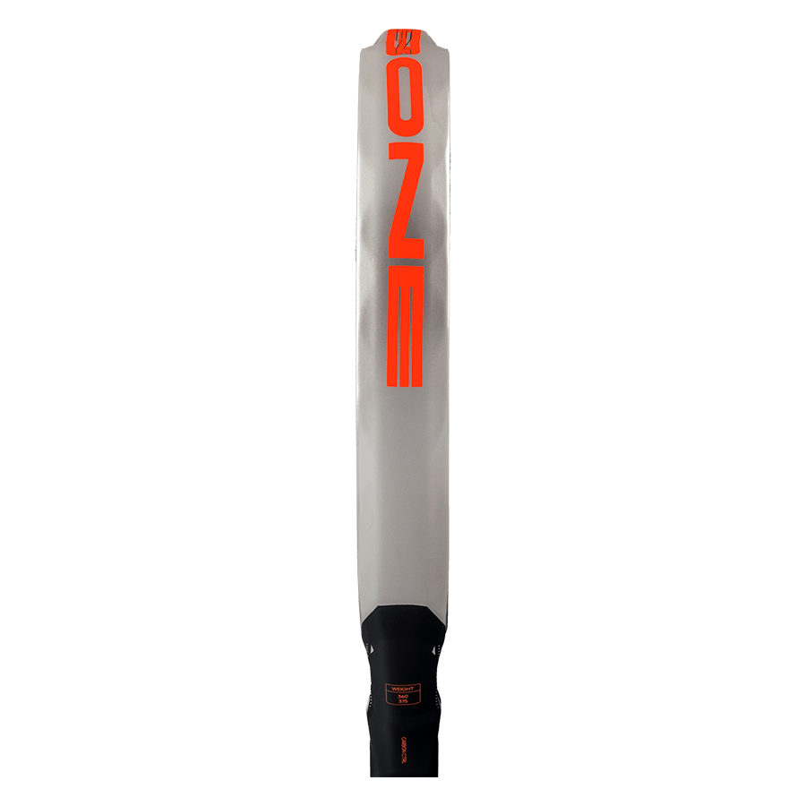 PALA ADIDAS METALBONE CARBON CTRL 2026