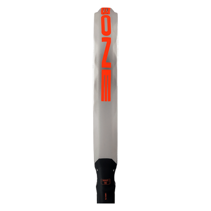PALA ADIDAS METALBONE CARBON CTRL 2026