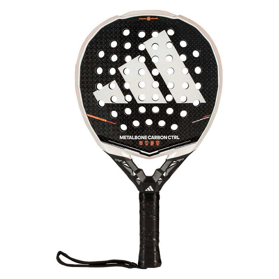 PALA ADIDAS METALBONE CTRL 2026