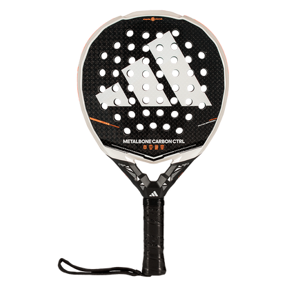 PALA ADIDAS METALBONE CTRL 2026