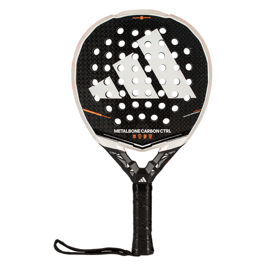PALA ADIDAS METALBONE CTRL 2026