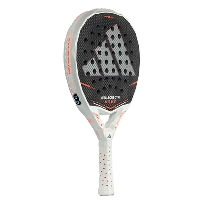 PALA ADIDAS METALBONE CTRL 2026
