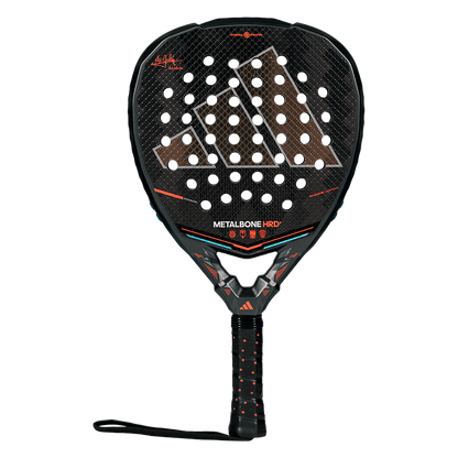 PALA ADIDAS METALBONE HRD+ 2026 ALE GALÁN