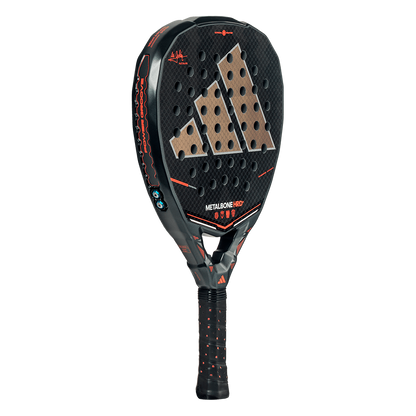 PALA ADIDAS METALBONE HRD+ 2026 ALE GALÁN