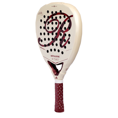 PALA ADIDAS METALBONE RESERVE 2026