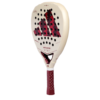 PALA ADIDAS METALBONE RESERVE 2026