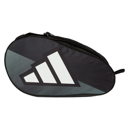 PALETERO ADIDAS CONTROL BLACK 2026