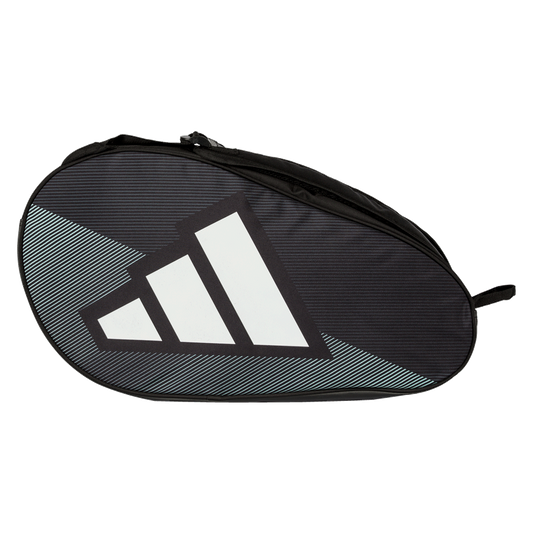 PALETERO ADIDAS CONTROL BLACK 2026