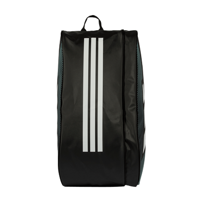 PALETERO ADIDAS CONTROL BLACK 2026