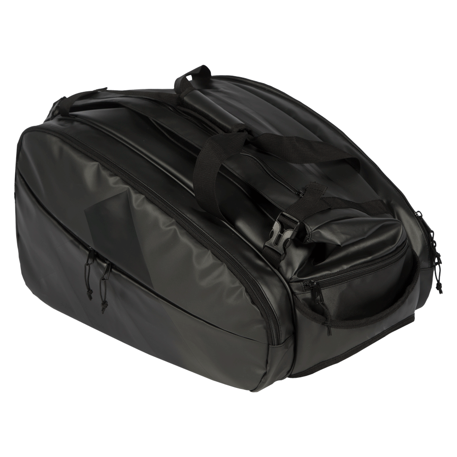 PALETERO ADIDAS MULTIGAME NEGRO 2026