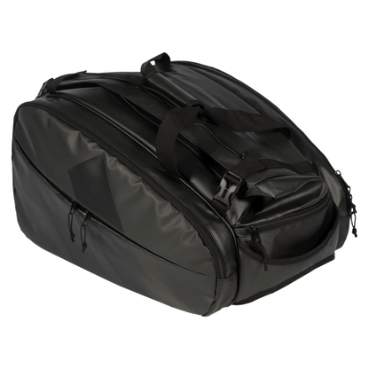 PALETERO ADIDAS MULTIGAME NEGRO 2026