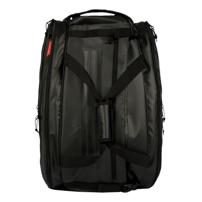 PALETERO ADIDAS MULTIGAME NEGRO 2026