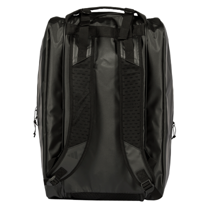 PALETERO ADIDAS MULTIGAME NEGRO 2026