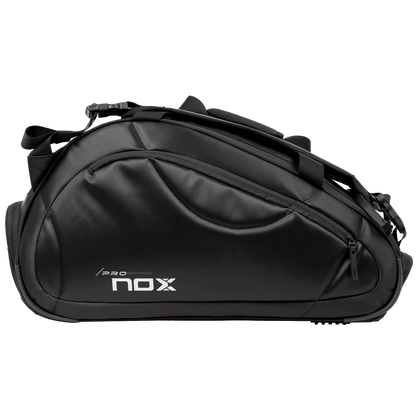 PALETERO NOX PRO SERIES NEGRO