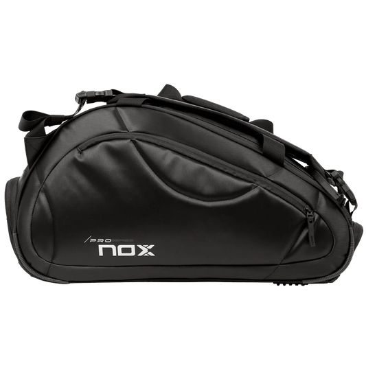 PALETERO NOX PRO SERIES NEGRO