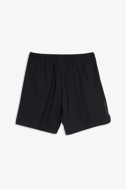 SHORT NOX TEAM FIT NEGRO