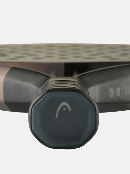 PALA HEAD SPEED MOTION 2025
