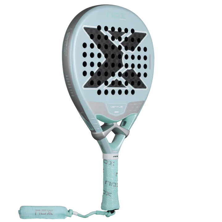 PALA NOX VENTUS HYBRID 12K LITE 2026