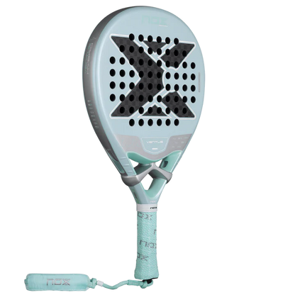 PALA NOX VENTUS HYBRID 12K LITE 2026