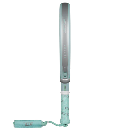 PALA NOX VENTUS HYBRID 12K LITE 2026