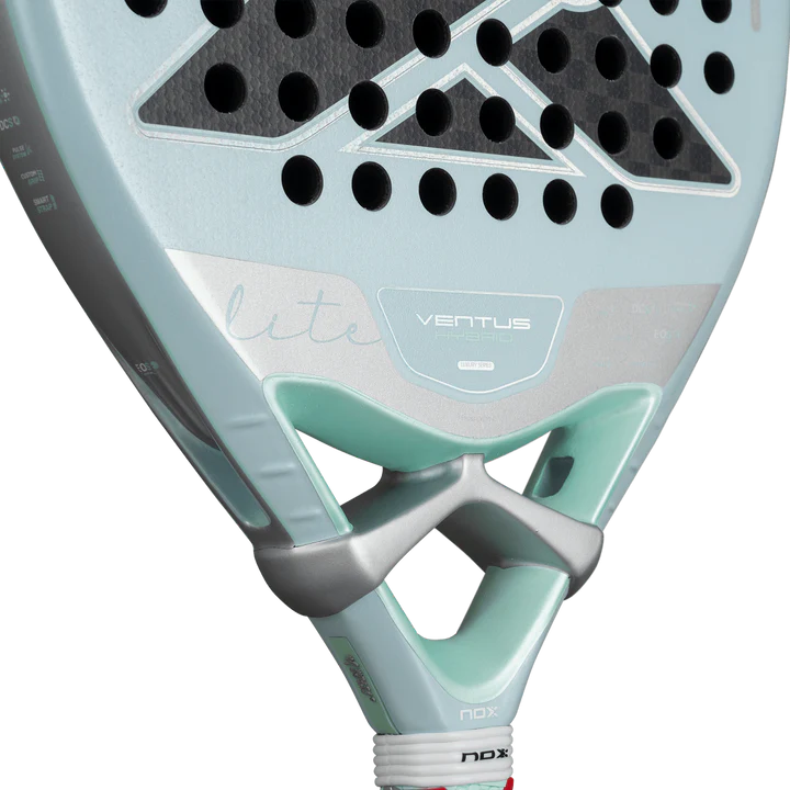 PALA NOX VENTUS HYBRID 12K LITE 2026