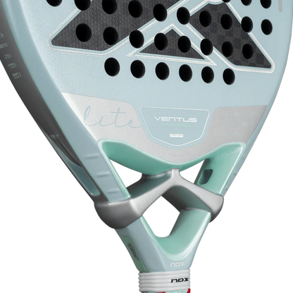 PALA NOX VENTUS HYBRID 12K LITE 2026