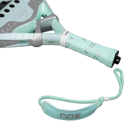 PALA NOX VENTUS HYBRID 12K LITE 2026