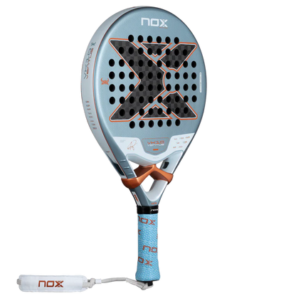 PALA NOX VENTUS CONTROL 12K 2026 ARANZAZU OSORO