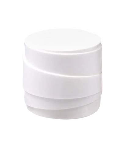 OVERGRIP WILSON PRO COMFORT - PACK 5