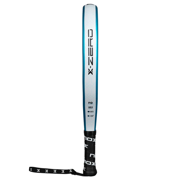 PALA NOX X-ZERO BLUE 2026