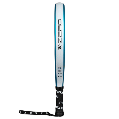 PALA NOX X-ZERO BLUE 2026
