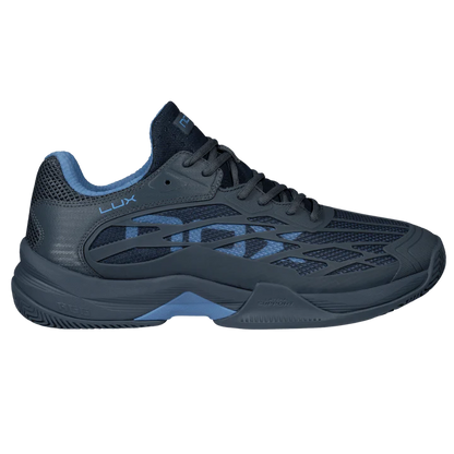 TENIS NOX AT10 LUX DARK SLATE