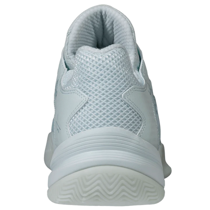 TENIS NOX AT10 LUX MORNING MIST/TURQUOISE
