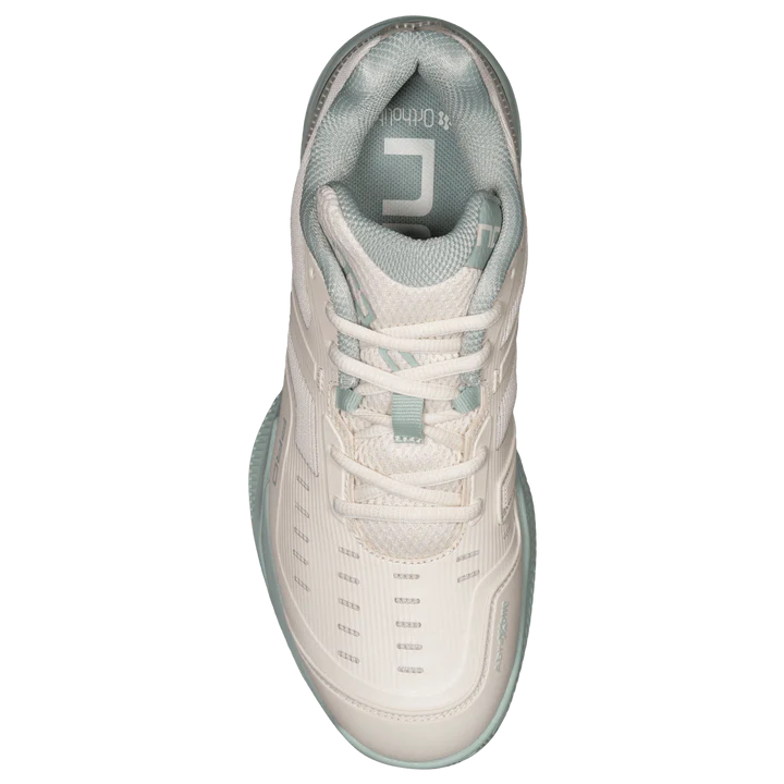 TENIS NOX AT10 PRO ASPARAGUS/FROSTY GREEN