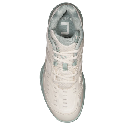 TENIS NOX AT10 PRO ASPARAGUS/FROSTY GREEN