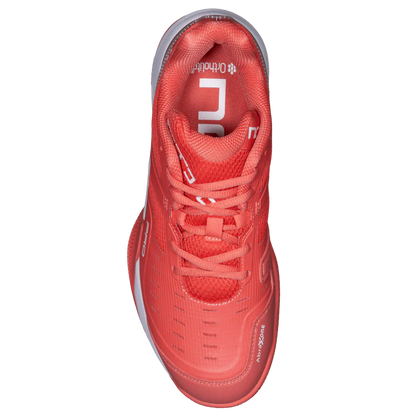 TENIS NOX AT10 PRO CORAL MARINO