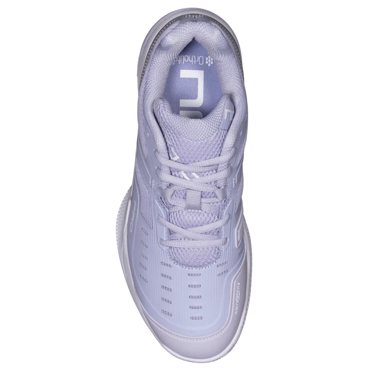 TENIS NOX AT10 PRO PURPLE/WHITE