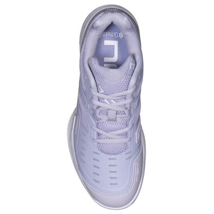 TENIS NOX AT10 PRO PURPLE/WHITE